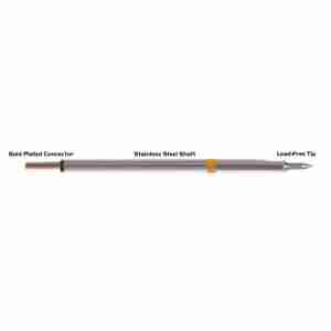 Thermaltronics - PM75CH008
