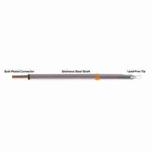 Thermaltronics - PM75CH175