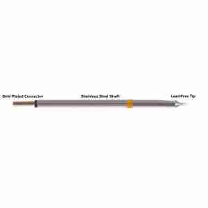 Thermaltronics - PM75CH178