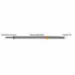 Thermaltronics - PM75CP201