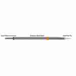Thermaltronics - PM75CS150