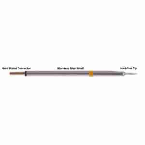 Thermaltronics - PM75CS151