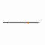 Thermaltronics - PM75CS152