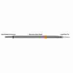 Thermaltronics - PM75CS154