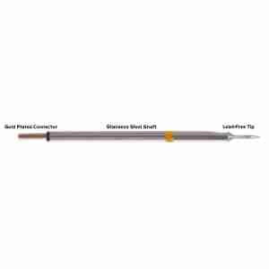 Thermaltronics - PM75CS154