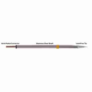 Thermaltronics - PM75CS155