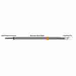 Thermaltronics - PM75DS526
