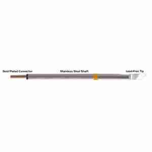 Thermaltronics - PM75DS526