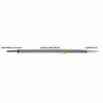Thermaltronics - PM75DS529
