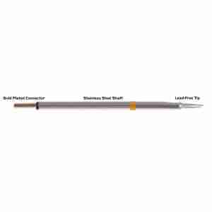 Thermaltronics - PM75DS529