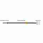 Thermaltronics - PM75LB125
