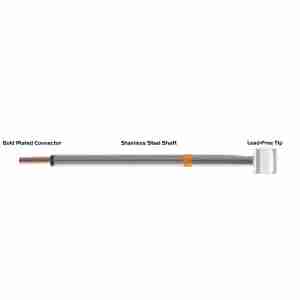 Thermaltronics - PM75LB125