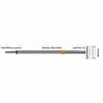 Thermaltronics - PM75LB127