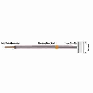 Thermaltronics - PM75LB127