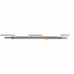 Thermaltronics - PM75LC650