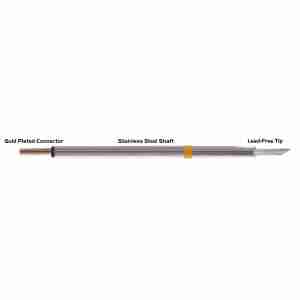 Thermaltronics - PM75LR401