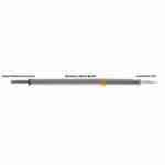 Thermaltronics - PM75LR403