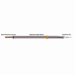 Thermaltronics - PM75LR403
