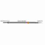 Thermaltronics - PM75MD575
