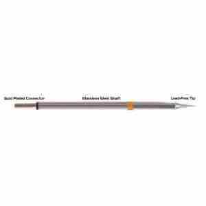 Thermaltronics - PM75MF375