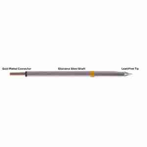 Thermaltronics - PM75SB275