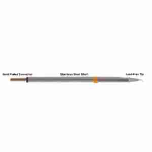 Thermaltronics - PM75SB276