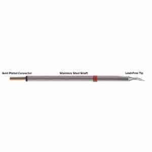 Thermaltronics - PM80B325