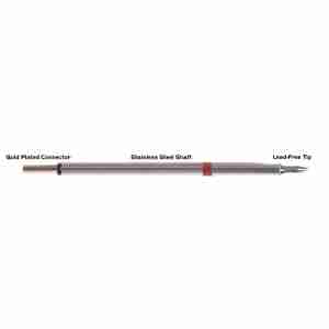 Thermaltronics - PM80BV007