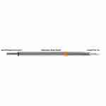 Thermaltronics - PM80BV350