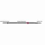 Thermaltronics - PM80C001