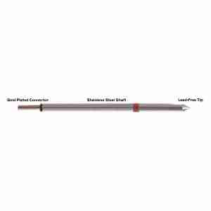 Thermaltronics - PM80C301