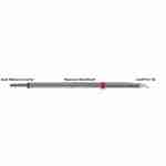 Thermaltronics - PM80CB225
