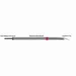 Thermaltronics - PM80CB226