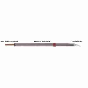 Thermaltronics - PM80CB226