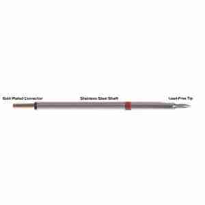 Thermaltronics - PM80CH008