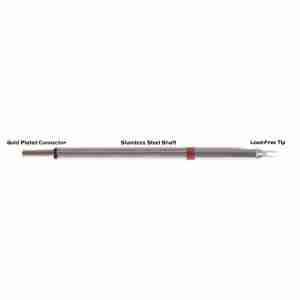 Thermaltronics - PM80CH175