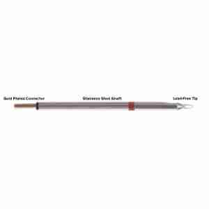 Thermaltronics - PM80CH176