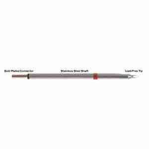 Thermaltronics - PM80CH177