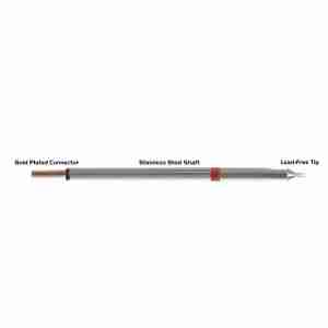 Thermaltronics - PM80CH178