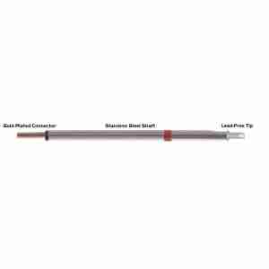 Thermaltronics - PM80CH180