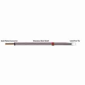 Thermaltronics - PM80CH250