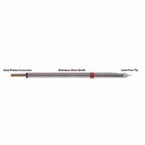 Thermaltronics - PM80CS152