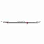 Thermaltronics - PM80CS155