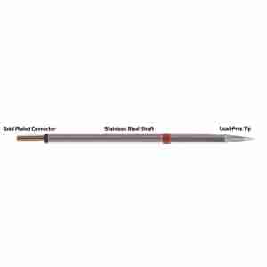 Thermaltronics - PM80CS155