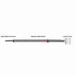 Thermaltronics - PM80LB125
