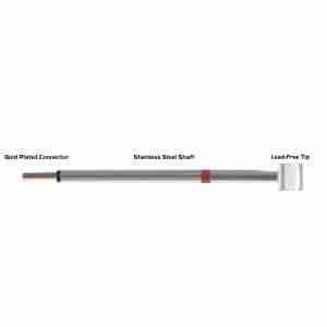 Thermaltronics - PM80LB125