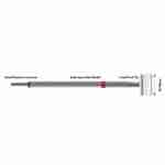 Thermaltronics - PM80LB126
