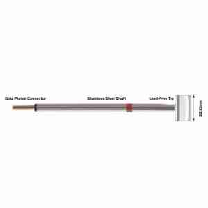 Thermaltronics - PM80LB127