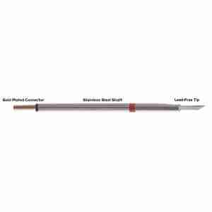 Thermaltronics - PM80LR401