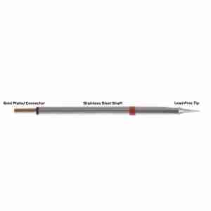 Thermaltronics - PM80MF375